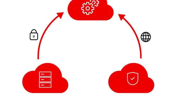 Nube Híbrida vs Nube Multicloud: Comprender la Diferencia
