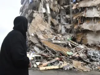 Impacto geopolítico de la extensión del alto el fuego entre Israel y Líbano