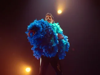 Eurovisión 2026 se traslada a Matadero con ‘Guayomini’: todo lo que debes saber