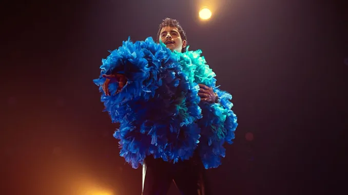 Eurovisión 2026 se traslada a Matadero con ‘Guayomini’: todo lo que debes saber