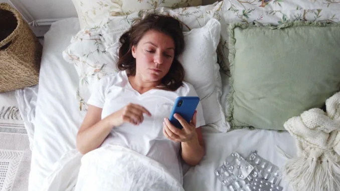 Incapacidad temporal: lo que debes saber si llevas más de un año de baja