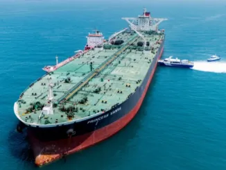 OPEP+ acuerda aumentar la producción en mayo, pero la guerra en Irán frena su impacto