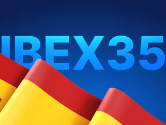 Cómo afectan los tipos de interés del Banco Central Europeo al IBEX 35 en 2026