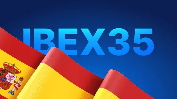 Cómo afectan los tipos de interés del Banco Central Europeo al IBEX 35 en 2026