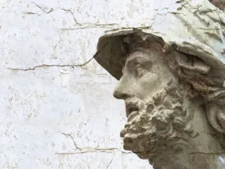 Pericles Atenas Edad de Oro: liderazgo, democracia y poder imperial