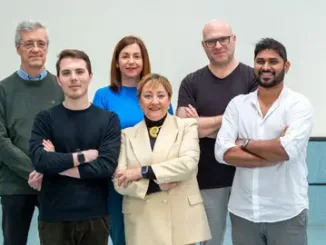 Un estudio de la UMH revela que los tumores de mama ya contienen células preparadas para generar metástasis