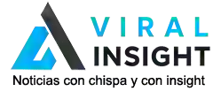 cropped-logo-Viral-Insight-1