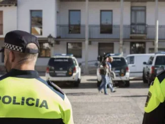 Illa Activa un Plan Millonario para Policías Locales y Madrid Critica las Restricciones Estatales