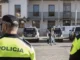Illa Activa un Plan Millonario para Policías Locales y Madrid Critica las Restricciones Estatales