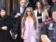 Fraude fiscal y residencia en España: las claves de la absolución de Shakira