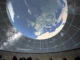 Jornadas Astronómicas UAL: Brian Schmidt y Carole Mundell impulsan el gran encuentro de astronomía en Almería