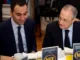 Florentino Busca Nuevo Capital Reestructurando el Negocio Futbolístico del Real Madrid