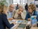 El Gobierno cambia las reglas del Imserso y elimina un servicio clave para miles de pensionistas
