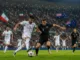 Irán – Nueva Zelanda en directo | Resultado, goles y última hora de la fase de grupos del Mundial 2026