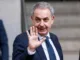 El juez sostiene que Zapatero no consigue desmontar los indicios de criminalidad tras su declaración