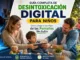 Guía Completa de Desintoxicación Digital para Niños: Cómo Alejar a tus Hijos de las Pantallas Sin Sufrir