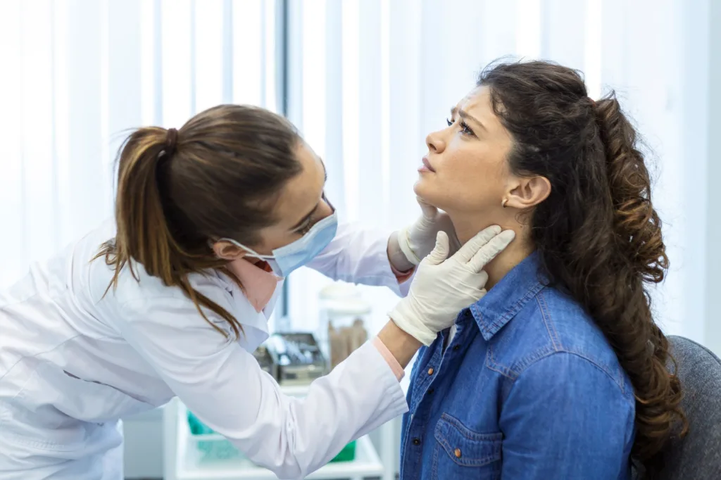 El Día Mundial del Hipoparatiroidismo Crónico reúne a pacientes, médicos y expertos