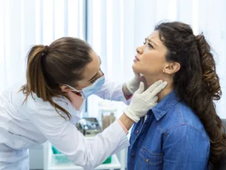 El Día Mundial del Hipoparatiroidismo Crónico reúne a pacientes, médicos y expertos