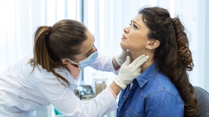 El Día Mundial del Hipoparatiroidismo Crónico reúne a pacientes, médicos y expertos