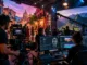 Cómo la tecnología está transformando el cine latinoamericano