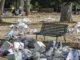 La jira del Curpillos deja una huella de 20 toneladas de residuos en La Quinta