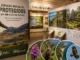La Casa de la Cultura destaca la biodiversidad de los espacios protegidos del Ministerio de Defensa