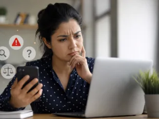 Cómo saber si una noticia es confiable: 7 señales básicas y el método para no caer en engaños