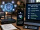 Cómo Proteger tu Red WiFi en Casa: Guía Completa de Seguridad para 2026