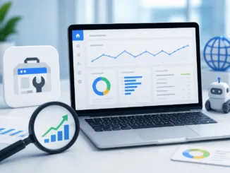 Cómo Revisar el Estado SEO de tu Web con Google Search Console (Guía 2026)