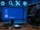 Cómo reparar BSOD: guía completa para estabilizar tu PC