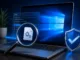 ctfmon.exe: qué es, si es un virus y cómo solucionar sus errores en Windows 11 y 10