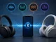 Códec Bluetooth: SBC, AAC, aptX y LDAC explicados — diferencias y cuál elegir