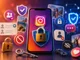 Configurar privacidad en Instagram: Guía práctica con ejemplos cotidianos