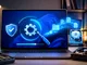 Cómo reparar Windows 11 cuando no inicia sin perder archivos