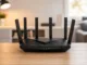 Mejor router WiFi 6 según tu uso: perfiles, presupuesto y prioridades