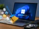 Qué archivos puedes eliminar para liberar espacio antes de actualizar Windows