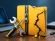 Reparar archivo ZIP dañado: guía completa sobre qué hacer y cuándo parar