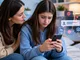 10 señales de ciberacoso que los padres no deben ignorar
