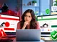 10 señales para identificar una página web fraudulenta y evitar estafas