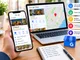 Google Business Profile España: guía práctica actualizada