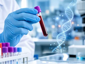 Biomarcadores en sangre: cómo ayudan a detectar posibles señales de cáncer