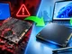 Necesitas cambiar el SSD: señales y pruebas para saberlo
