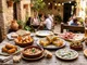 Qué son las tapas y cuáles son las más tradicionales