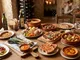 Los platos más famosos de la gastronomía catalana