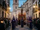 ¿Qué es la Semana Santa y por qué se celebra?