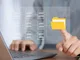Errores al organizar archivos digitales: Soluciones y buenas prácticas