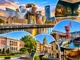 Mejores museos de Bilbao para una escapada cultural inolvidable