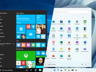Ajustes de Windows 11 que deberías desactivar para mejorar el rendimiento