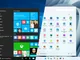 Ajustes de Windows 11 que deberías desactivar para mejorar el rendimiento