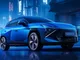 Omoda 4 sorprende con un diseño que recuerda a Lamborghini en el mercado actual